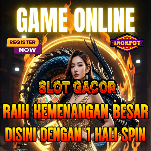 Download Apps